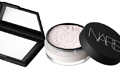 NARS