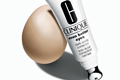 Clinique