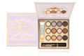 Too Faced