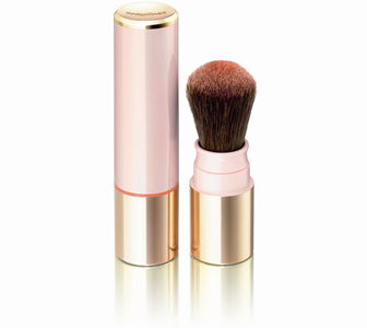 Maquillage