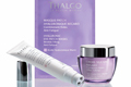 Thalgo