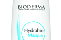 Bioderma