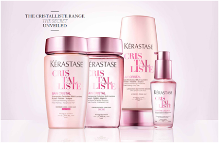 Kerastase