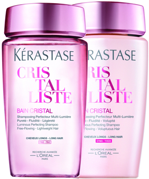 Kerastase