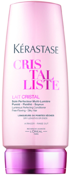 Kerastase