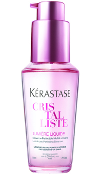 Kerastase