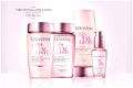 Kerastase