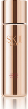 SK-II