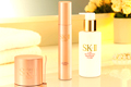 SK-II