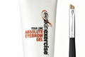 @skinexercise 