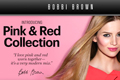 Bobbi Brown