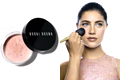 Bobbi Brown
