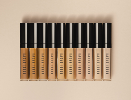 Bobbi Brown