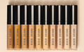 Bobbi Brown