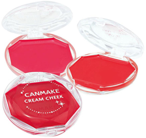 Canmake