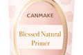 Canmake