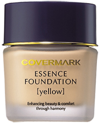 Covermark