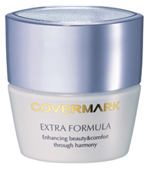 Covermark