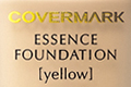 Covermark