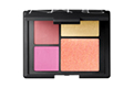 NARS
