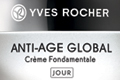 Yves Rocher