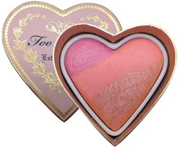 Too Faced