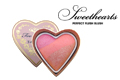 Too Faced