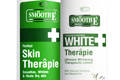 Smooth-E Skin Therapie