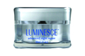 Luminesce Advanced Night Repair