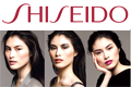 Shiseido Makeup Spring/Summer 2013