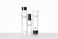 Bobbi Brown Extra Bright Skincare Spring 2013