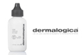 Dermalogica Solar Defense Booster SPF50