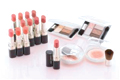Kanebo COFFRET D’OR 2013 Spring Makeup Collection 
