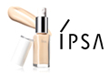 IPSA Pure Protect Liquid Foundation EX