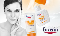 Eucerin