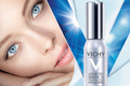 Vichy LiftActiv Serum 10 Eyes & Lashes