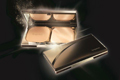 Kanebo IMPRESS Powder Foundation แป้งผสมรองพื้นเพื่อการบำรุงผิว