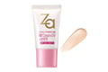 Za Total Hydration BB Cream UV White SPF50+ PA+++