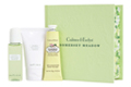 Crabtree & Evelyn Somerset Meadow Collection