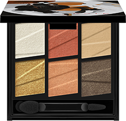 KATE TONE DIMENSIONAL PALETTE (T) KATE TONE DIMENSIONAL PALETTE (T)