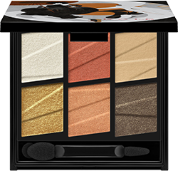 KATE TONE DIMENSIONAL PALETTE (T)