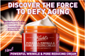 Kiehl's Powerful Wrinkle and Pore Reducing Cream
