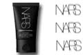 ใหม่ ! Nars Light Optimizing Primer SPF15 PA+++