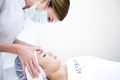 Skin Health Therapy Treatment ที่ Asterspring
