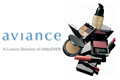 Aviance ขอแนะนำกลุ่มผลิตภัณฑ์เครื่องสำอางใหม่ล่าสุด 