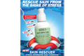Kiehl’s เสนอวิธีการใหม่ในการลดเลือนร่องรอยความเครียดที่มองเห็นได้บนผิว