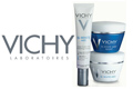 ฟื้นบำรุงและมอบความชุ่มชื่นให้กับผิวด้วย “Vichy Bi-White MED” 