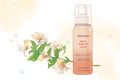 เปิดตัว “Mamonde” ครั้งแรกในไทย แบรนด์เครื่องสำอางใหม่ล่าสุดจากประเทศเกาหลี