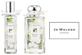 Jo Malone 