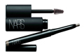 NARS Brow Gel & Brow Perfector ยกระดับความโค้งของเรียวคิ้วได้ในพริบตา